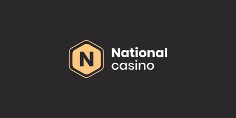 national casino bonus!